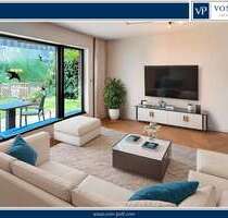 Haus zum Kaufen in Gütersloh 299.000,00 € 126.85 m²