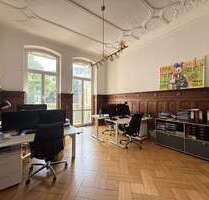 Büro in Köln 2.870,00 € 140 m² - 2.870,00 EUR Kaltmiete, ca.  140,00 m² in Köln (PLZ: 50672)