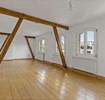 Wohnung zum Mieten in Halle 432,00 € 48 m²