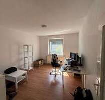 Wohnung zum Mieten in Hannover 484,00 € 45 m²