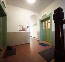 Wohnung zum Kaufen in Leipzig 155.000,00 € 76.67 m²