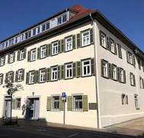 Büro in Balingen 800,00 € 66 m²