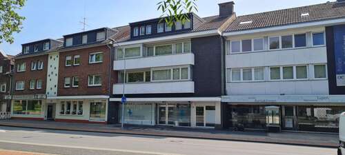 Foto - Haus zum Kaufen in Neukirchen-Vluyn 780.000,00 € 455 m²