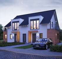 Haus zum Kaufen in Balingen 591.619,00 € 218 m²