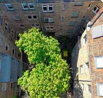 Wohnung zum Kaufen in Mannheim 185.000,00 € 57.01 m²