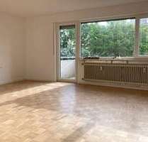 Wohnung zum Mieten in Stuttgart 1.395,00 € 72 m²