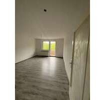 Wohnung zum Mieten in Plettenberg 371,00 € 66.94 m²