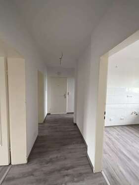 Foto - Wohnung zum Mieten in Plettenberg 371,00 € 66.94 m²