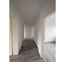 Wohnung zum Mieten in Plettenberg 371,00 € 66.94 m²