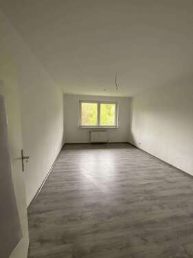 Foto - Wohnung zum Mieten in Plettenberg 371,00 € 66.94 m²