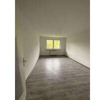 Wohnung zum Mieten in Plettenberg 371,00 € 66.94 m²