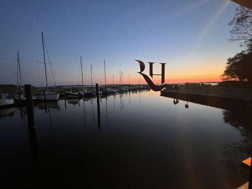 Foto - Wohnung zum Kaufen in Potsdam 890.000,00 € 100 m²