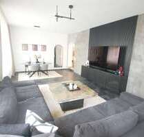 Haus zum Kaufen in Braunschweig 595.000,00 € 194 m²