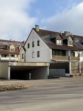 Foto - Haus zum Kaufen in Augsburg 639.000,00 € 192.74 m²