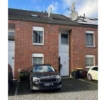 Haus zum Kaufen in Ahlen 339.000,00 € 120 m²