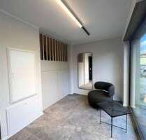 Wohnung zum Kaufen in Leipzig 510.570,00 € 94.55 m²