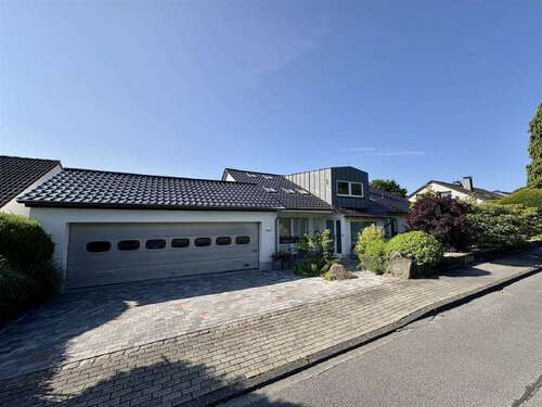 Foto - Haus zum Kaufen in Dortmund 895.000,00 € 306 m²