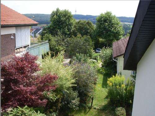 Foto - Wohnung zum Mieten in Waldenbuch 1.100,00 € 96 m²