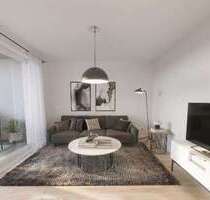 Wohnung zum Mieten in München 1.220,75 € 54.28 m²