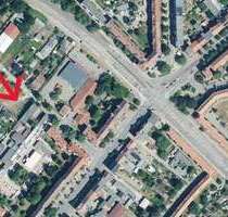 Grundstück zu verkaufen in Brandenburg 795.000,00 € 1568 m²