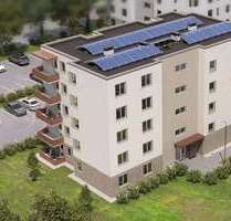 Wohnung zum Mieten in Neubrandenburg 448,92 € 74.82 m²