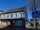 Haus zum Kaufen in Bergheim 189.000,00 € 160 m²