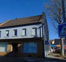 Haus zum Kaufen in Bergheim 189.000,00 € 160 m²