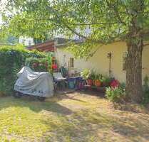 Garage zu vermieten in Görlitz 35,00 €
