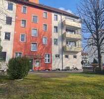 Wohnung zum Kaufen in Celle 136.000,00 € 89 m²