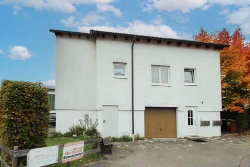 Foto - Haus zum Kaufen in Bietigheim-Bissingen 899.000,00 € 252.07 m²