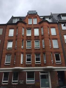 Foto - Wohnung zum Mieten in Kiel 680,00 € 48 m²