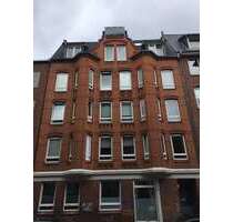 Wohnung zum Mieten in Kiel 680,00 € 48 m²