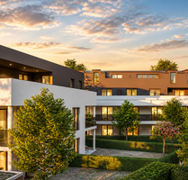 Wohnung zum Kaufen in Mühldorf am Inn 399.900,00 € 70.82 m²