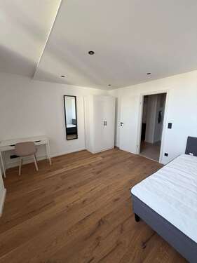 Foto - Wohnung zum Mieten in München 2.320,00 € 59 m²