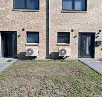 Haus zum Mieten in Verden (Aller) 1.600,00 € 124 m²