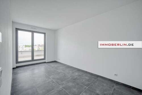 Foto - Wohnung zum Kaufen in Berlin 699.000,00 € 97 m²
