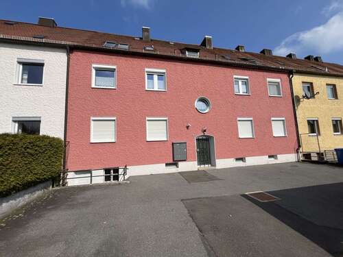 Foto - Haus zum Kaufen in Weiden 450.000,00 € 318.13 m²