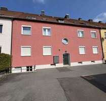 Haus zum Kaufen in Weiden 450.000,00 € 318.13 m²