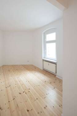Foto - Wohnung zum Kaufen in Berlin 192.000,00 € 38.21 m²
