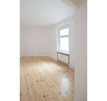 Wohnung zum Kaufen in Berlin 192.000,00 € 38.21 m²