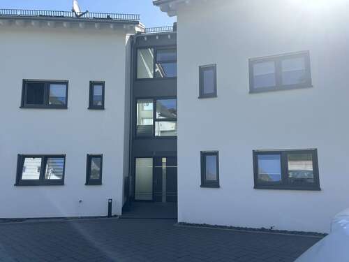 Foto - Wohnung zum Mieten in Wilgersdorf 950,00 € 95 m²
