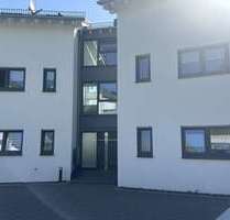Wohnung zum Mieten in Wilgersdorf 950,00 € 95 m²