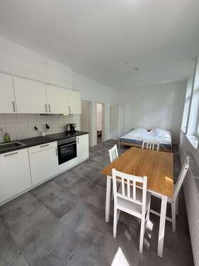 Foto - Wohnen auf Zeit in Bietigheim-Bissingen 750,00 €
