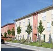 Wohnung zum Kaufen in Deggendorf 105.000,00 € 20.06 m²