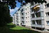 Wohnung zum Mieten in Chemnitz 339,00 € 48.27 m²