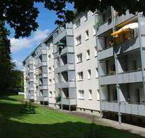 Wohnung zum Mieten in Chemnitz 339,00 € 48.27 m²