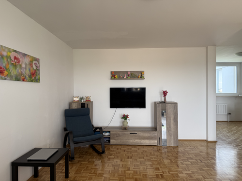Foto - Wohnung zum Kaufen in München 550.000,00 € 80 m²