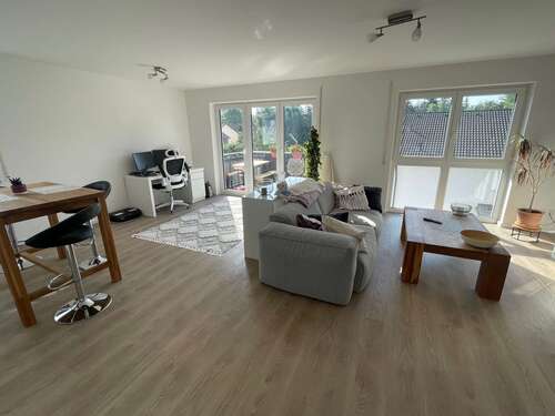Foto - Wohnung zum Mieten in Olching 1.400,00 € 71.74 m²
