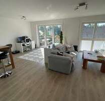 Wohnung zum Mieten in Olching 1.400,00 € 71.74 m²