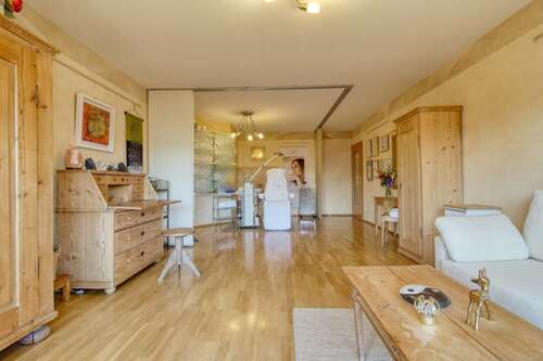 Foto - Büro in Stephanskirchen 230.000,00 € 56 m²